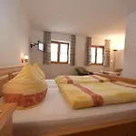 Schaeffler Hotel Sonthofen