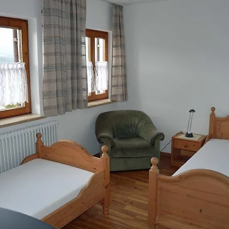 Schaeffler Hotel
