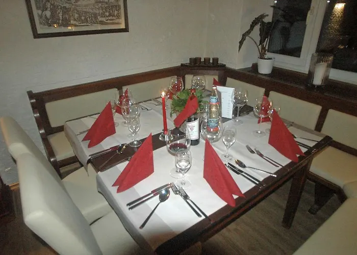 Schaeffler Hotel Sonthofen