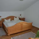 Schaeffler Hotel 2*