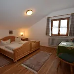 Schaeffler Hotel 2*