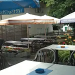 Schaeffler