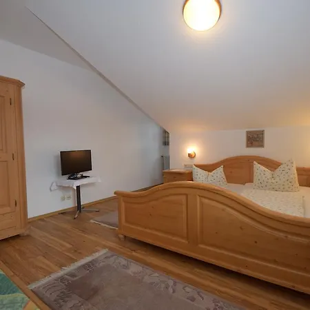 Schaeffler Hotel Sonthofen