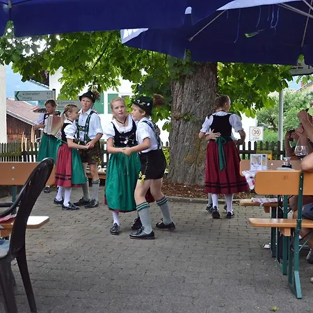 Schaeffler Hotel 2*